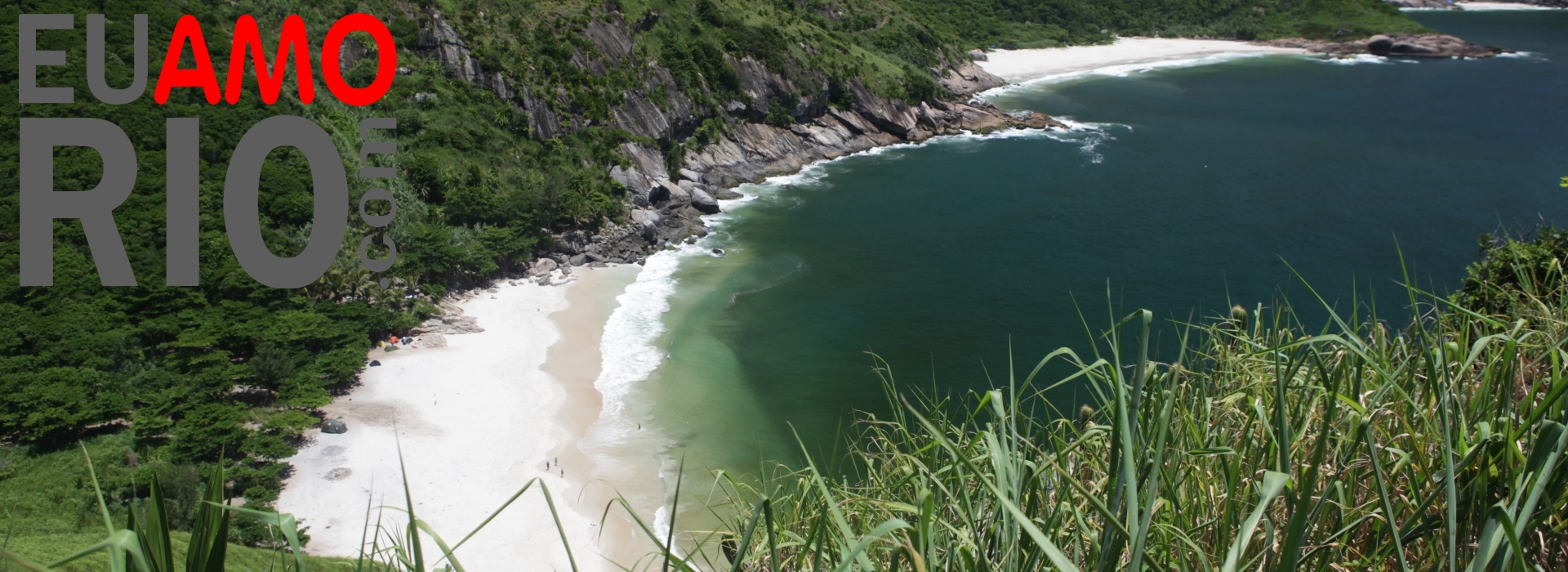 EU AMO RIO DE JANEIRO- CIDADE MARAVILHOSA