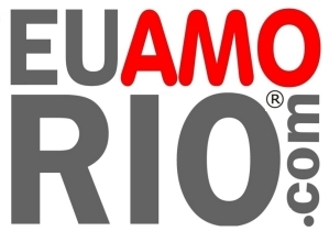  Rio de Janeiro logos